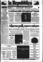 giornale/RAV0037040/2005/n. 249 del 23 ottobre